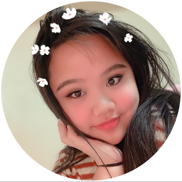 mhaegyo88